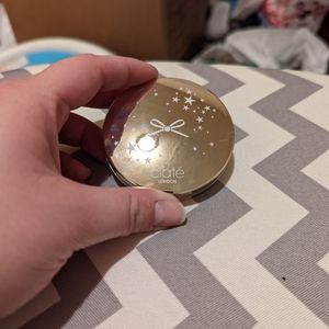 Ciate London Blush in Dusk